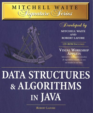 Data Structures and Algorithms authors/titles recent submissions